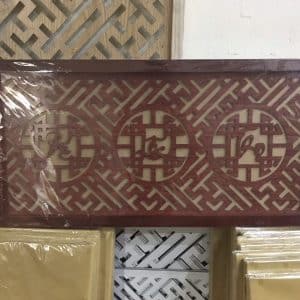 Tấm chống ám khói giá rẻ