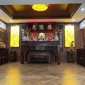 TRANH TRÚC CHỈ GIÁ RẺ