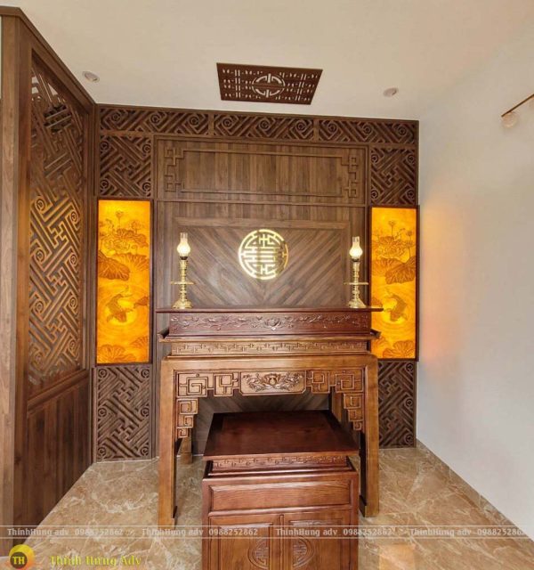 Bộ Ba Tranh Trúc Chỉ Hoa Sen Và Cá Chép
