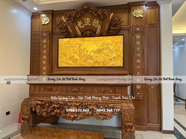 Top 15+ Mẫu Tranh Trúc Chỉ Đẹp Nhất 2025 - Ý Nghĩa & Cách Chọn 