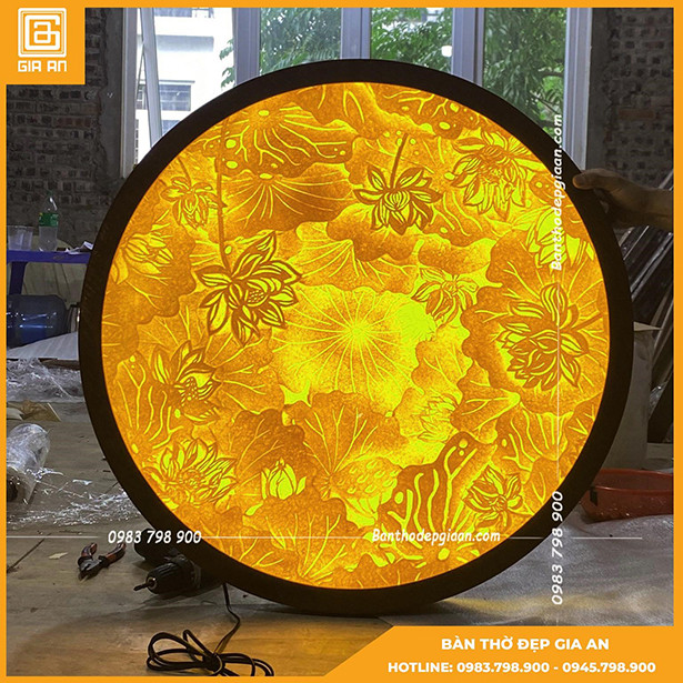 Top 15 mẫu tranh trúc chỉ hot nhất 2024: Bảng giá chi tiết từ A-Z