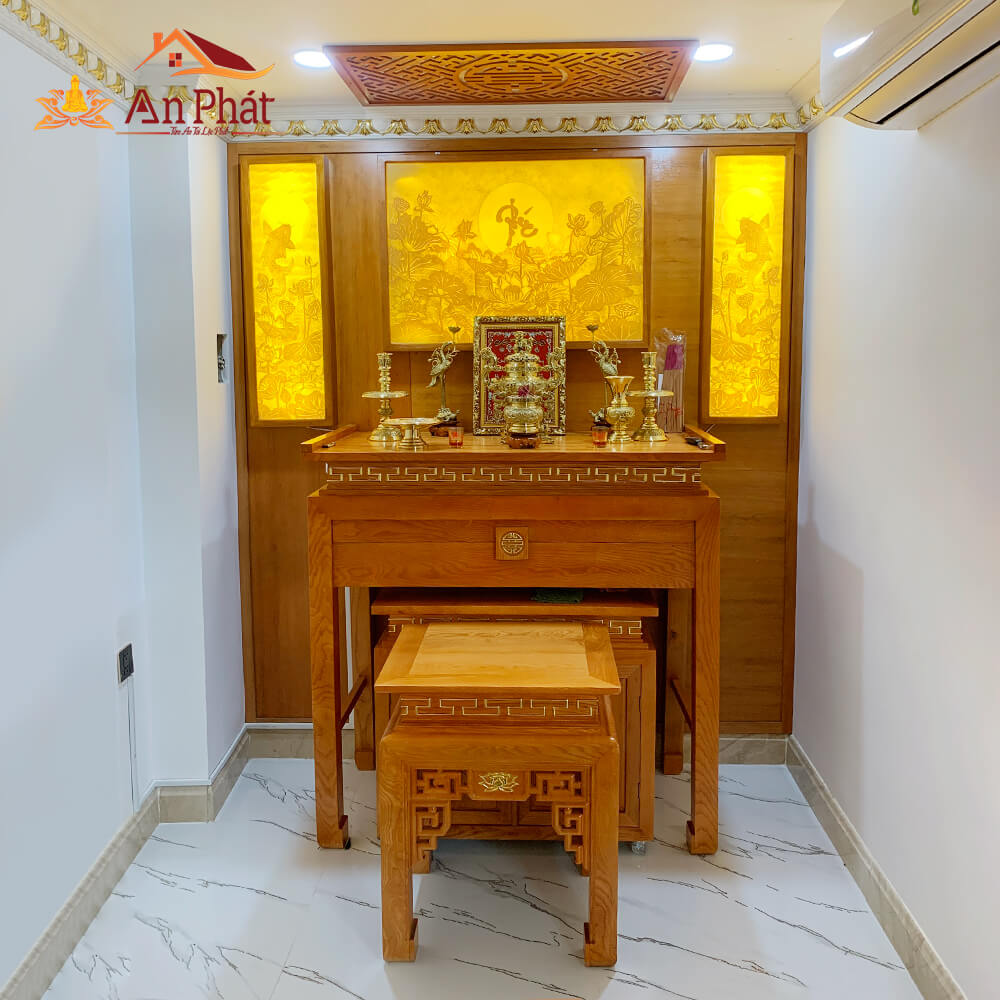 Top 15 mẫu tranh trúc chỉ hot nhất 2024: Bảng giá chi tiết từ A-Z