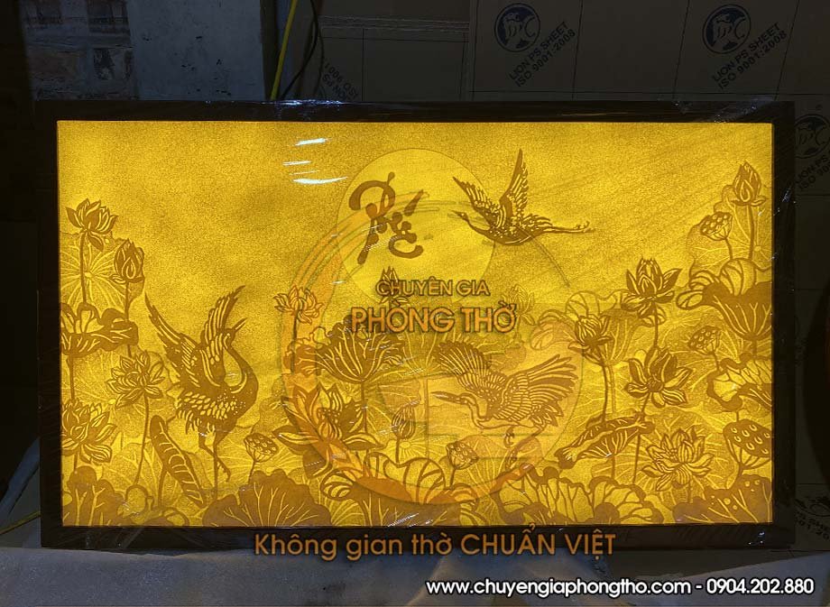 Top 15 mẫu tranh trúc chỉ hot nhất 2024: Bảng giá chi tiết từ A-Z