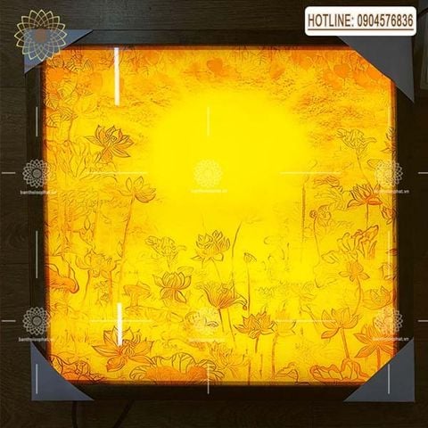 Top 15 mẫu tranh trúc chỉ hot nhất 2024: Bảng giá chi tiết từ A-Z