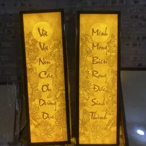 Top 15 mẫu tranh trúc chỉ hot nhất 2024: Bảng giá chi tiết từ A-Z