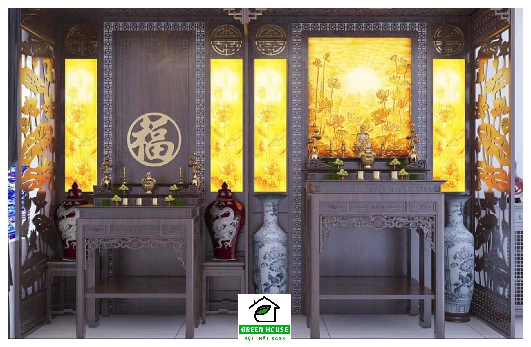 Top 15 mẫu tranh trúc chỉ hot nhất 2024: Bảng giá chi tiết từ A-Z
