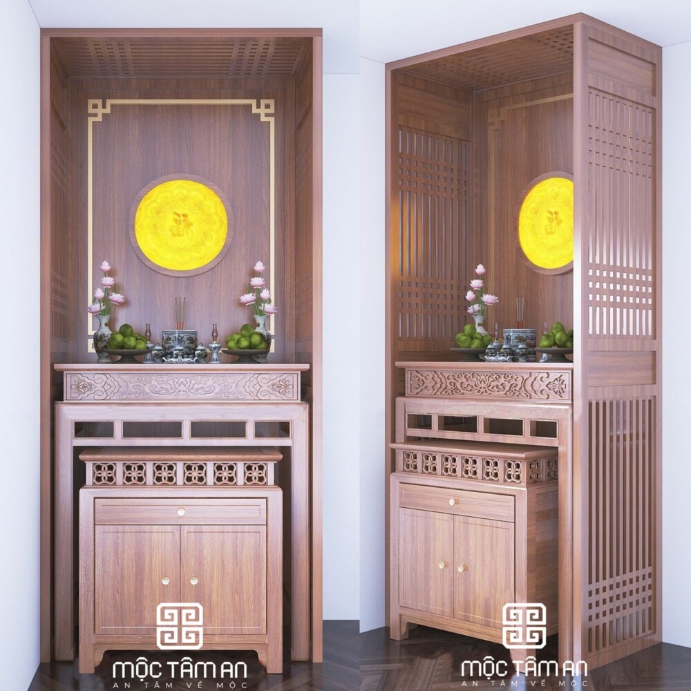Top 15 mẫu tranh trúc chỉ hot nhất 2024: Bảng giá chi tiết từ A-Z